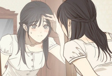 อ่านแล้ว Flowers Are Bait Manhwa ตอนที่ 46 ฉบับภาษาไทย กำลังทำ Binding Date อีกครั้งใช่ไหม?