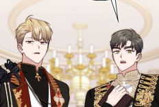 RAW Manhwa Fortune-Telling Lady ตอนที่ 142 ะแปลไทย กุญแจสำคัญที่จะนำคามิลลากลับมา!