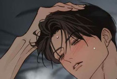 อ่านแล้ว Flowers Are Bait Manhwa ตอนที่ 50 ฉบับภาษาไทย ขณะนี้อยู่ในช่วงระยะเจริญเติบโตของพืช