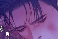 ความรู้สึกที่สมจริง! อ่าน Pearl Boy : Ignite The Dawn Manhwa ตอนที่ 49 ฉบับภาษาไทย