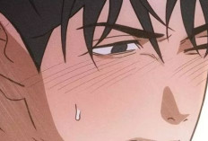 ลิ้งค์อ่านเว็บตูน Golden Light for You ตอนที่ 26 ภาษาไทย แสวงหาความรู้สึกปลอดภัยและความสงบ