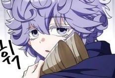 ลิ้งค์อ่านเว็บตูน The Demon King Overrun by Heroes ตอนที่ 35 ภาษาไทย RAW มุ่งสู่ความมีอำนาจใหม่