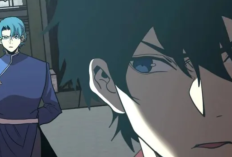 ลิงค์อ่าน Manhua Logging 10000 Years into the Future ตอนที่ 272 ซับไทย หมัดของเขาไม่ทำงานเหรอ?