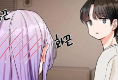 การ์ตูน Love Quest ตอนที่ 15 ะแปลไทย รู้สึกหึง