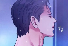 อ่าน Pearl Boy : Ignite The Dawn Manhwa ตอนที่ 34 ฉบับภาษาไทย RAW ความรู้สึกแปลกๆ