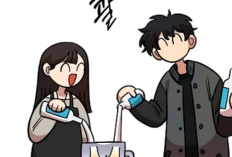 เกมยังไม่จบแค่นั้น! อ่าน Manhwa Childhood Friend Complex ตอนที่ 67 ฉบับภาษาไทย