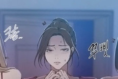 อ่านแล้ว Manhwa Secret Class ตอนที่ 309 ซับไทย มีอะไรอีกบ้าง? อย่าแสร้งทำเป็นไม่รู้