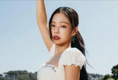 Jennie BLACKPINK ประกาศพักงาน, เผยว่าเธอจะมุ่งเน้นไปที่ชีวิตส่วนตัวและอนาคตของเธอ!