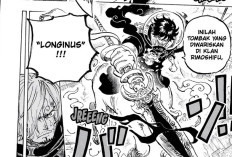 พูดคุยเกี่ยวกับมังฮวา ONE PIECE ตอนที่ 1190 ภาษาไทย, ลูฟี่ได้รับบาดเจ็บสาหัสจากการโจมตีของอิมุ