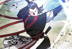 Manhwa Chronicles of the Lazy Sovereign Manhwa ตอนที่ 33 ฉบับภาษาไทย ปราบโจรด้วยการฟันดาบเพียงครั้งเดียว