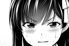 การ์ตูน Guilty Circle ตอนที่ 221 ะแปลไทย อยู่ในสภาพน่าเวทนา