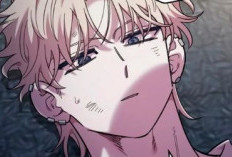 อ่าน Manhwa Childhood Friend Complex ตอนที่ 78 ฉบับภาษาไทย ในสภาพที่ดี