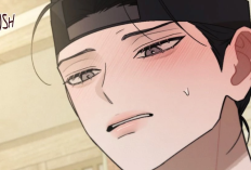 สปอยเลอร์ดิบ! อ่าน Manhwa BL Red String Quest บทที่ 43 เป็นภาษาไทย, เพลิดเพลินกับความงาม