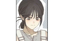 Manhwa Flowers Are Bait ตอนที่ 54: การคาดการณ์เกี่ยวกับมังฮวา! ลียอนหน้าแดงยิ่งกว่าเดิม