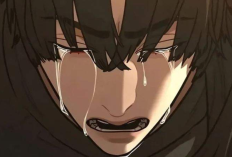 น้ำตาแห่งความเสียใจ! RAW Reality Quest ตอนที่ 195 บาทไทย สแกนสปอยเลอร์เต็ม