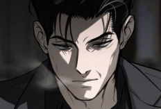 RAW Flashlight ตอนที่ 62 บาทไทย สแกนสปอยเลอร์เต็ม ตัดสินใจอย่างจริงจัง