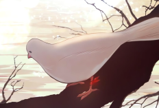 Cry, or Better Yet, Beg ตอนที่ 75 ซับไทย ฟีบี้บินไปยังที่ที่ไม่มีใครรู้ ในขณะที่การล่าเริ่มต้นขึ้น