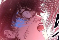 ราชันนักอัญเชิญวิญญาณ (Disastrous Necromancer) ตอนที่ 235 บาทไทย สแกนสปอยเลอร์เต็ม ถูกมนต์สะกดอย่างรุนแรง