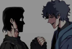 การ์ตูน Archmage Curriculum ตอนที่ 18 ะแปลไทย การสอบปากคำลึก