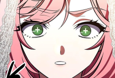 I Killed an Academy Player ตอนที่ 105 บาทไทย สแกนสปอยเลอร์เต็ม การแข่งขันทวีความรุนแรงขึ้น