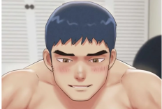 สปอยล์＆วิธีอ่าน Soeun Manhwa ตอนที่ 77 ฉบับภาษาไทย, คนสองคนทรยศต่อกัน