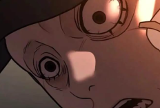 Manhwa Reality Quest ตอนที่ 190 บาทไทย สแกนสปอยเลอร์เต็ม ปรากฏว่ามันเป็นเพียงแค่ความหึงหวงเท่านั้นเอง