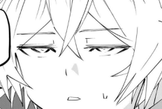 การ์ตูน My Gift LVL 9999 Unlimited Gacha ตอนที่ 192 ะแปลไทย รักษากระดาษวิจัย