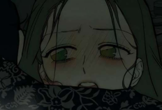 RAW Tears on a Withered Flower ตอนที่ 92 บาทไทย สแกนสปอยเลอร์เต็ม ไม่มีการควบคุม