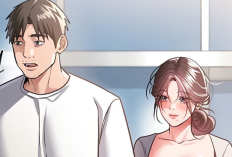 การ์ตูน A Dangerous Deal, and the Woman Next Door ตอนที่ 21 ะแปลไทย ช้อปปิ้งอย่างสนุกสนาน