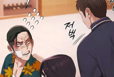 RAW Pool Party ตอนที่ 25 บาทไทย สแกนสปอยเลอร์เต็ม คิดเส้นทาง