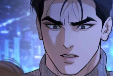 Jinx ตอนที่ 91 บาทไทย สแกนสปอยเลอร์เต็ม คิมดันได้รับบาดเจ็บอีกครั้ง คิมดันเริ่มที่จะซื่อสัตย์ต่อคิมดัน