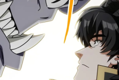 ลิ้งค์อ่านเว็บตูน The Demon King Overrun by Heroes ตอนที่ 15 ภาษาไทย เรื่องที่เหมือนกับปาฏิหาริย์