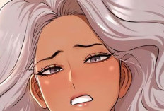 การ์ตูน Pool Party ตอนที่ 34 ะแปลไทย การทะเลาะวิวาทที่ไม่สิ้นสุด