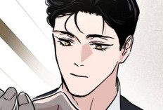 การ์ตูน Bad Apple ตอนที่ 33 ะแปลไทย เกมติดหู