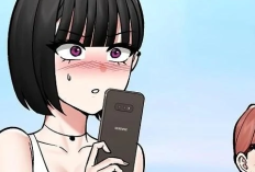 RAW Hypnotist Security Guard ตอนที่ 70 บาทไทย สแกนสปอยเลอร์เต็ม มีคนที่อยากทำเยอะมากเลยครับ