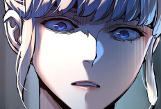 Mercenary Enrollment ตอนที่ 271 บาทไทย สแกนสปอยเลอร์เต็ม ภารกิจสำเร็จลุล่วง