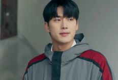 บริษัทในนิทานพูดเกี่ยวกับข้อกล่าวหาที่ร้ายแรงต่อนักแสดง Hong Min Gi