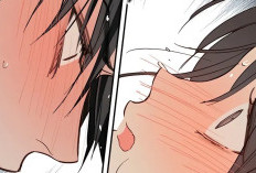 อ่านแล้ว Flowers Are Bait Manhwa ตอนที่ 50 ฉบับภาษาไทย ความใจร้อนของควอน แชอู