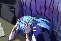 เขามีภาระหนักอึ้งเหลือเกิน! Manhwa Raising Villains the Right Way ตอนที่ 15 ภาษาไทย