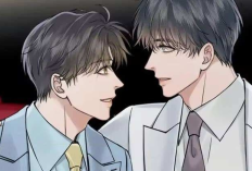การรั่วไหลของกำหนดการ My Beloved Fool บทที่ 157 ะแปลไทย,  เจียน ซุยหลิน น้องชายต่างมารดาที่เจี้ยน