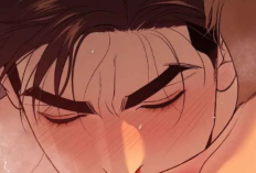 RAW Jinx ตอนที่ 92 บาทไทย deep Love สำหรับ Kim Dan