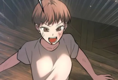 ผู้พิชิตเกมป้องกันฐาน (Tyrant of the Tower Defense Game) ตอนที่ 155 บาทไทย สแกนสปอยเลอร์เต็ม RAW เรียนพละกำลังพิเศษ