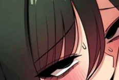 ยูนด้าอยู่ไกลเกินเอื้อม! การ์ตูน Manhwa Stop Smoking ตอนที่ 84 ะแปลไทย