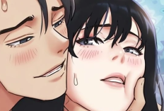 การ์ตูน Soeun ตอนที่ 81 ะแปลไทย คบค้าสมาคม