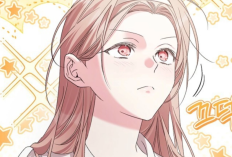 รู้สึกเห็นด้วยกับญาติฝ่ายสามี! Manhwa (ยอมจำนนพร้อมตั้งครรภ์) Obedient Pregnancy ตอนที่ 16 ซับไทย