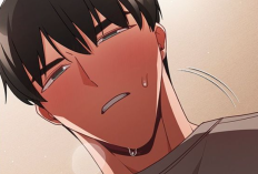 RAW Manhwa People of The Dark ตอนที่ 67 ะแปลไทย เขาควบคุมสติตัวเองไม่ได้อีกต่อไปแล้ว!