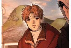 อ่าน มังฮวา BL JINX ซีซั่น 2ตอนที่ 97 ภาษาไทย, แจคยองเริ่มหวงมากขึ้น