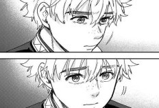 ลิ้งค์อ่านเว็บตูน Wind Breaker (Nii Satoru) ตอนที่ 210 ภาษาไทย นีเรย์รู้สึกเหงา