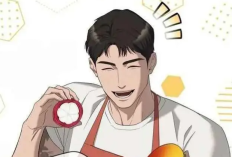 แต่ยอนโอไม่สามารถปล่อยเพื่อนสนิทของเขาได้, การวิเคราะห์เรื่องราว Salt Society บทที่ 34 ะแปลไทย
