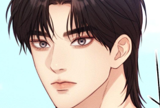 RAW Love Remedy ตอนที่ 44 บาทไทย สแกนสปอยเลอร์เต็ม เส้นทางสู่สถานที่ใหม่.